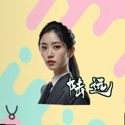 陆远