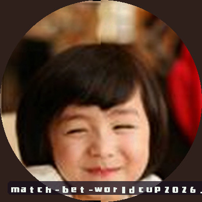 周杰